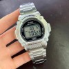Ceas Barbati, Casio, Collection W-21 W-219HD-1AVEF