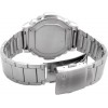 Ceas Barbati, Casio, Collection W-21 W-219HD-1AVEF
