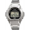 Ceas Barbati, Casio, Collection W-21 W-219HD-1AVEF