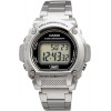 Ceas Barbati, Casio, Collection W W-219HD-1AVEF