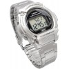 Ceas Barbati, Casio, Collection W-21 W-219HD-1AVEF