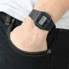 Ceas Barbati, Casio, Collection W-59 W-59-1VHDF
