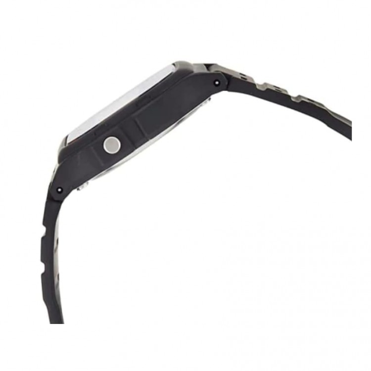 Ceas Barbati, Casio, Collection W-59 W-59-1VHDF