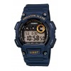 Ceas Barbati, Casio, Collection W W-735H-2A