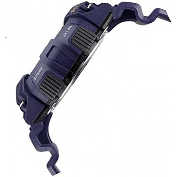 Ceas Barbati, Casio, Collection W W-735H-2A