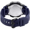 Ceas Barbati, Casio, Collection W W-735H-2A