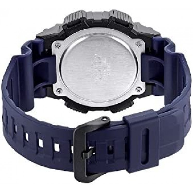 Ceas Barbati, Casio, Collection W W-735H-2A