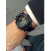 Ceas Barbati, Casio, Collection W W-735H-2A
