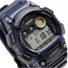 Ceas Barbati, Casio, Collection W W-735H-2A