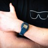 Ceas Barbati, Casio, Collection W-80 W-800H-2AVES