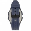 Ceas Barbati, Casio, Collection W-80 W-800H-2AVES