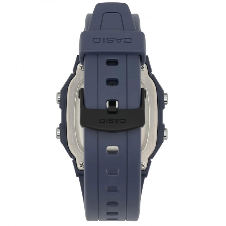Ceas Barbati, Casio, Collection W-80 W-800H-2AVES