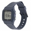 Ceas Barbati, Casio, Collection W-80 W-800H-2AVES