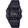 Ceas Barbati, Casio, Collection W-80 W-800H-1B
