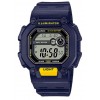 Ceas Barbati, Casio, Collection W W-737H-2A