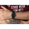 Ceas Barbati, Casio, Collection W-80 W-800H-1B