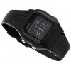 Ceas Barbati, Casio, Collection W W-800H-1B