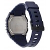 Ceas Barbati, Casio, Collection W W-737H-2A