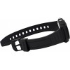 Ceas Barbati, Casio, Collection W-80 W-800H-1B