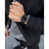 Ceas Barbati, Casio, Collection W-80 W-800H-1B