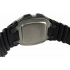 Ceas Barbati, Casio, Collection W-9 W-96H-1A
