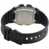 Ceas Barbati, Casio, Collection W-9 W-96H-1A
