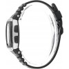 Ceas Barbati, Casio, Collection W-9 W-96H-1A