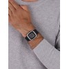 Ceas Barbati, Casio, Collection W-9 W-96H-1A