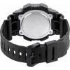 Ceas Barbati, Casio, Collection W-73 W-735H-1A