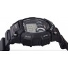 Ceas Barbati, Casio, Collection W-73 W-735H-1A