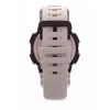 Ceas Barbati, Casio, Collection W-73 W-735H-8A2