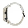 Ceas Barbati, Casio, Collection W-73 W-735H-8A2
