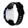 Ceas Barbati, Casio, Collection W-9 W-96H-2A