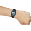 Ceas Barbati, Casio, Collection W-9 W-96H-2A