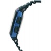 Ceas Barbati, Casio, Collection W-9 W-96H-2A