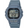 Ceas Barbati, Casio, Collection WS WS-1400H-2AVEF Ceas Barbati, Casio, Collection WS WS-1400H-2AVEF