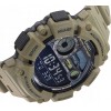 Ceas Barbati, Casio, Collection WS WS-1500H-5BVEF