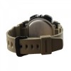 Ceas Barbati, Casio, Collection WS WS-1500H-5BVEF