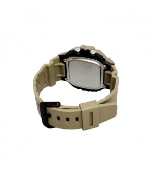 Ceas Barbati, Casio, Collection WS WS-1700H-5AVEF