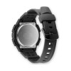 Ceas Barbati, Casio, Collection WS WS-B1000-1AVEF