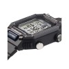 Ceas Barbati, Casio, Collection WS WS-B1000-1AVEF