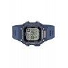 Ceas Barbati, Casio, Collection WS WS-B1000-2AVEF