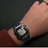 Ceas Barbati, Casio, Collection WS WS-B1000-2AVEF