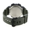Ceas Barbati, Casio, Collection WS WS1500H-3BVEF