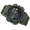Ceas Barbati, Casio, Collection WS WS1500H-3BVEF
