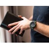 Ceas Barbati, Casio, Collection WS WS1500H-3BVEF