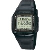 Ceas Barbati, Casio, Vintage Edgy Databank DB-36-1A