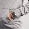 Ceas Barbati, Casio, Vintage Edgy Calculator DBC-32D-1A Ceas Barbati, Casio, Vintage Edgy Calculator DBC-32D-1A