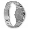 Ceas Barbati, Casio Edifice, Classic EF-125D-2A