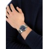 Ceas Barbati, Casio Edifice, Classic EF-125D-2A